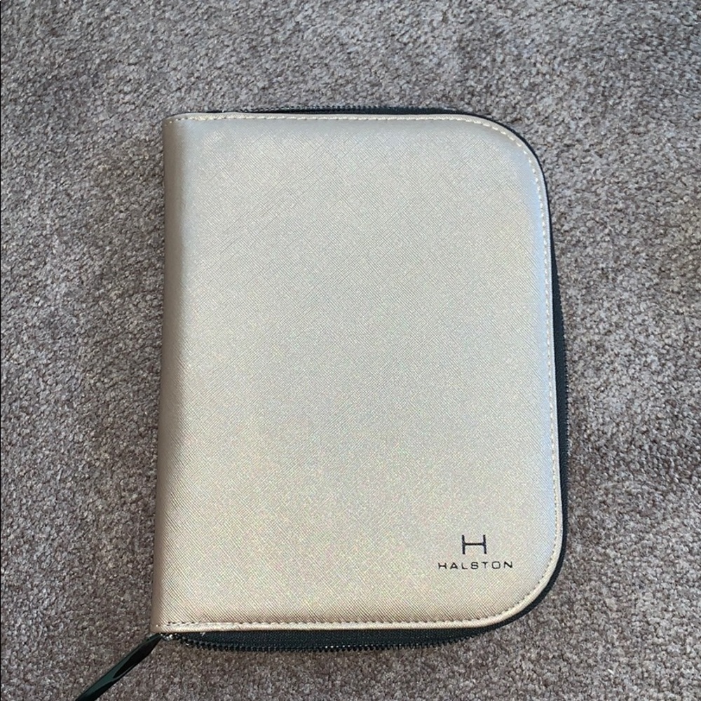 Jewelry Travel Case